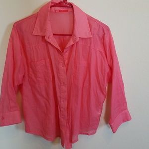 hotpink shirts